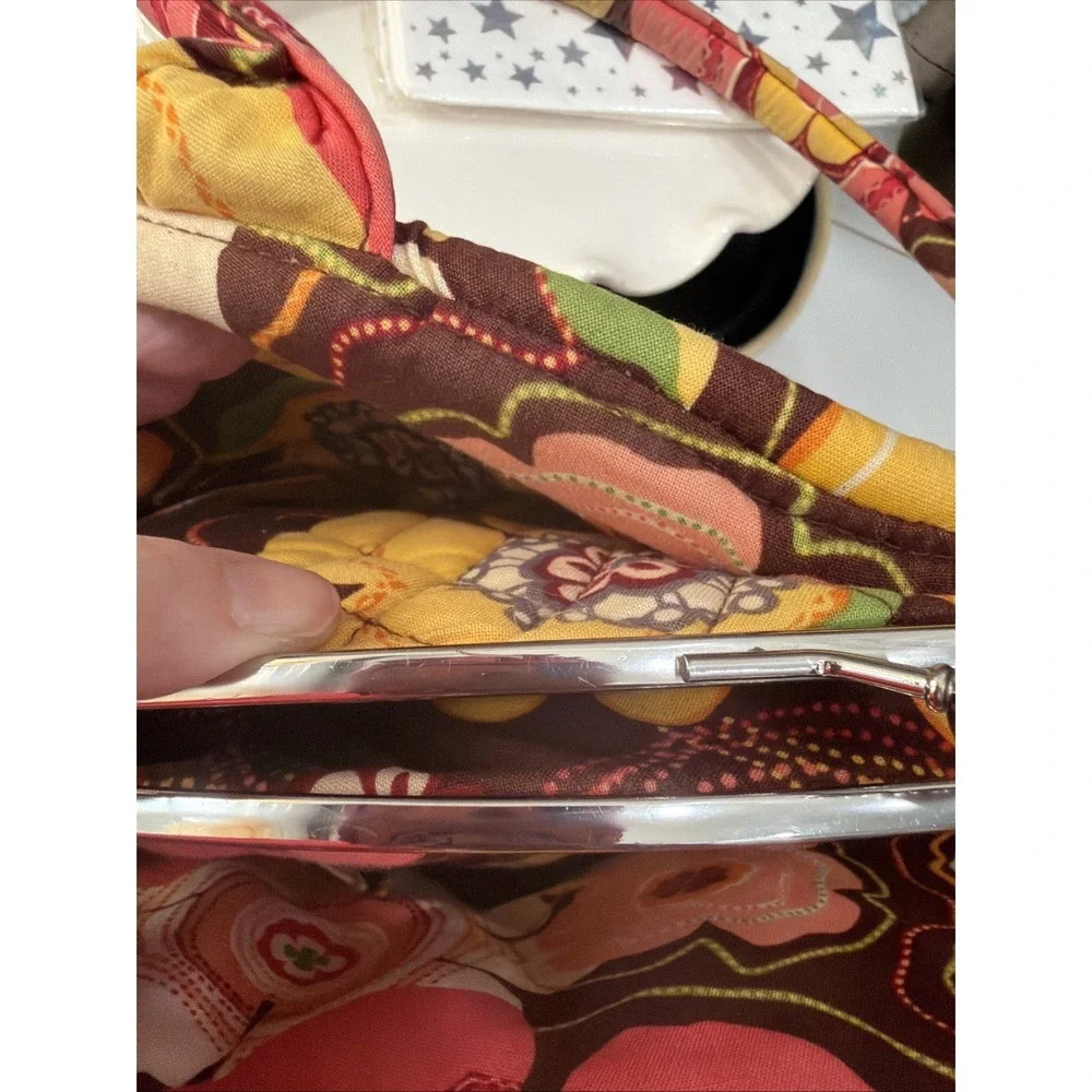 Vera Bradley vera bradley
